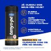 Talco Tenys Pé Baruel Barcelona 100g Talco Tenys Pé Baruel Barcelona 100g