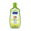 Colônia Infantil Turma da Xuxinha Toque Delicado Pró Milk 210ml