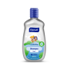 Shampoo Infantil Turma da Xuxinha 2 em 1 Cabelos Macios e Perfumados 210ml Shampoo Infantil Turma da Xuxinha 2 em 1 Cabelos Macios e Perfumados 210ml