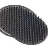 ESC M BONI MASCULINA DE BOLSO Oval Modelo 7756 (A80mm x L40mm x P20mm)