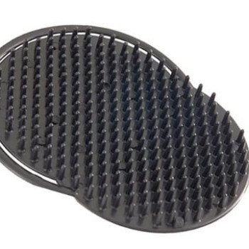 ESC M BONI MASCULINA DE BOLSO Oval Modelo 7756 (A80mm x L40mm x P20mm)