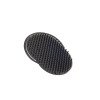 ESC M BONI MASCULINA DE BOLSO Oval Modelo 7756 (A80mm x L40mm x P20mm)