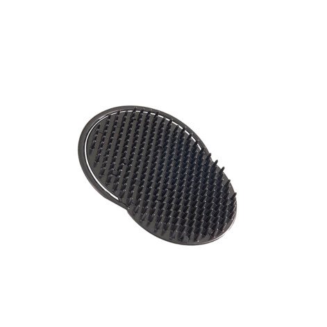 ESC M BONI MASCULINA DE BOLSO Oval Modelo 7756 (A80mm x L40mm x P20mm)