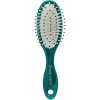 Escova Oval Almofadada Pequena Vivid Collection