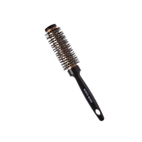 ESC Marco Boni Thermal Metal Vaz Colors Profissional 40mm