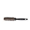ESC Marco Boni Thermal Metal Vaz Colors Profissional 40mm