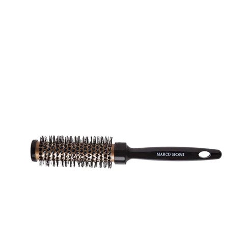 ESC Marco Boni Thermal Metal Vaz Colors Profissional 40mm