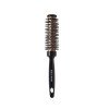 ESC Marco Boni Thermal Metal Vaz Colors Profissional 40mm
