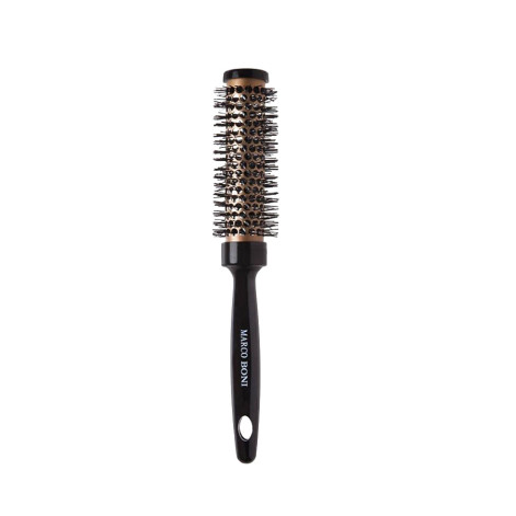 ESC Marco Boni Thermal Metal Vaz Colors Profissional 40mm