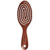 Escova de Cabelo Espiral de Bolsa Marco Boni Cor Sortida 1 Unidade