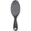 Escova de Cabelo Espiral de Bolsa Marco Boni Cor Sortida 1 Unidade