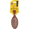 Escova de Cabelo Espiral de Bolsa Marco Boni Cor Sortida 1 Unidade