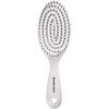 Escova de Cabelo Espiral de Bolsa Marco Boni Cor Sortida 1 Unidade