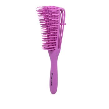 Escova de Cabelo Marco Boni Polvo Sortida 1un
