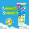 Gel Dental Infantil Júnior 7+ anos com Flúor Malvatrikids 70g Gel Dental Infantil Júnior 7+ anos com Flúor Malvatrikids 70g