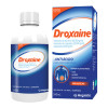Antiácido Droxaine 60mg/ml + 20mg/ml + 2mg/ml 240ml