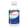 Antiácido Droxaine 60mg/ml + 20mg/ml + 2mg/ml 240ml