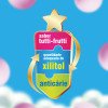Enxaguante Bucal Malvatrikids Jr 250ml Enxaguante Bucal Malvatrikids Jr 250ml