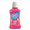 Enxaguante Bucal Malvatrikids Jr 250ml Enxaguante Bucal Malvatrikids Jr 250ml