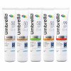 Fotoprotetor Facial com Cor Umbrella Perfect Skin FPS50