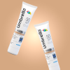 Fotoprotetor Facial com Cor Umbrella Perfect Skin FPS50