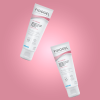 Creme Hidratante Corporal Fisiogel Ação Calmante A.I 50g