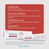 Dersani Hidrogel Alginato 30G