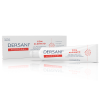 Dersani Hidrogel Alginato 30G
