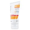 Protetor Solar Sunmax Sensitive Family FPS50 160ml
