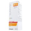 Protetor Solar Sunmax Sensitive Family FPS50 160ml