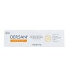 Gel Para Curativos Dersani Hidrogel Feridas e Queimadura 150g
