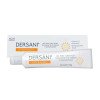 Gel Para Curativos Dersani Hidrogel Feridas e Queimadura 150g
