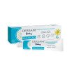 Creme Para Assadura Dersani Baby Proteção 30gr