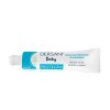 Creme Para Assadura Dersani Baby Proteção 30gr