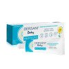 Pomada Infantil Dersani Baby Proteção para Assaduras 85g