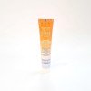Creme Minancora Action Antiacne C/30Gr