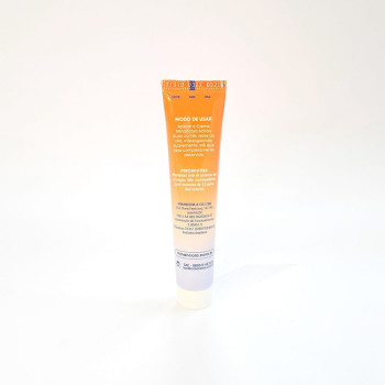 Creme Minancora Action Antiacne C/30Gr