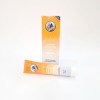 Creme Minancora Action Antiacne C/30Gr