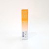 Creme Minancora Action Antiacne C/30Gr