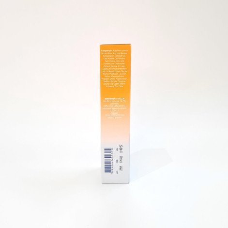 Creme Minancora Action Antiacne C/30Gr