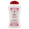 Talco Desodorante Tabu Flores 100G Talco Desodorante Tabu Flores 100G