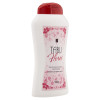 Talco Desodorante Tabu Flores 100G Talco Desodorante Tabu Flores 100G