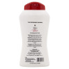 Talco Desodorante Tabu Flores 100G Talco Desodorante Tabu Flores 100G