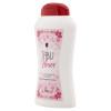 Talco Desodorante Tabu Flores 100G Talco Desodorante Tabu Flores 100G