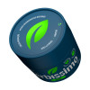 Desodorante Antitranspirante Creme Herbissimo 55G Bio Cedro Desodorante Antitranspirante Creme Herbissimo 55G Bio Cedro
