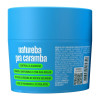 Desodorante Creme Antitranspirante Herbíssimo Sensitive 55g
