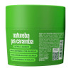 Desodorante Creme Antitranspirante Herbíssimo Fresh 55g Desodorante Creme Antitranspirante Herbíssimo Fresh 55g