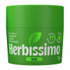 Desodorante Creme Antitranspirante Herbíssimo Fresh 55g Desodorante Creme Antitranspirante Herbíssimo Fresh 55g