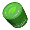 Desodorante Creme Antitranspirante Herbíssimo Fresh 55g Desodorante Creme Antitranspirante Herbíssimo Fresh 55g