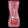 Loção Hidratante Monange Hidratante Intens Pele Seca 200Ml - Eh Coty